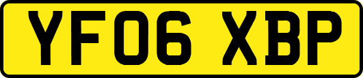 YF06XBP