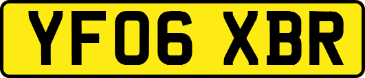 YF06XBR