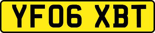 YF06XBT
