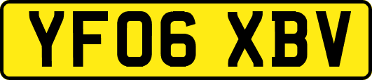 YF06XBV
