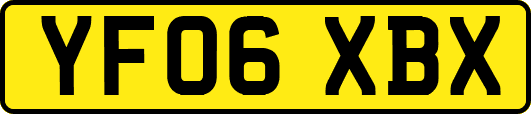 YF06XBX