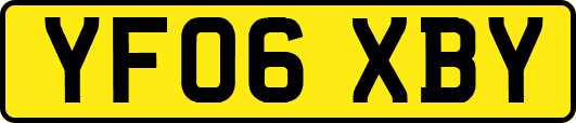 YF06XBY