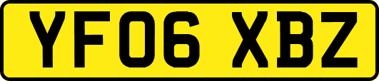 YF06XBZ