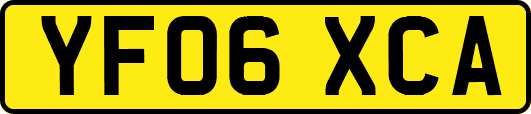 YF06XCA