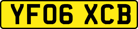 YF06XCB