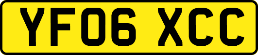 YF06XCC