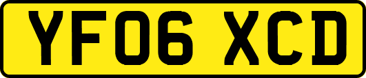 YF06XCD
