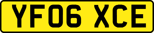 YF06XCE