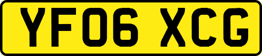 YF06XCG