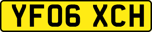 YF06XCH