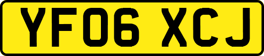 YF06XCJ