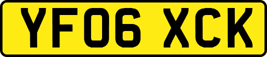 YF06XCK