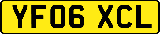 YF06XCL