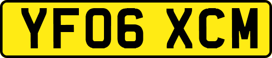YF06XCM