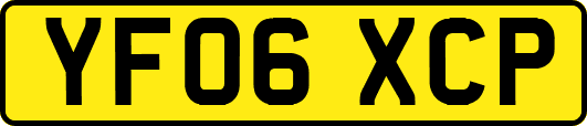 YF06XCP