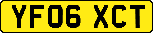 YF06XCT