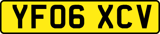 YF06XCV