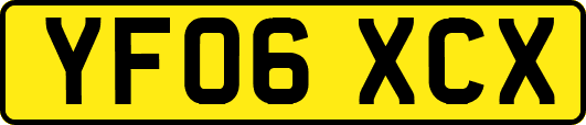 YF06XCX