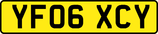 YF06XCY