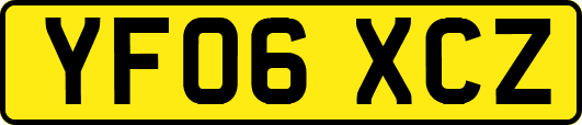 YF06XCZ
