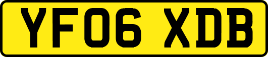 YF06XDB