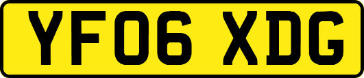 YF06XDG