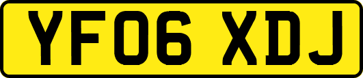 YF06XDJ
