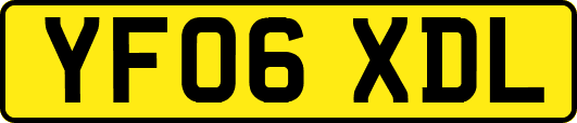 YF06XDL