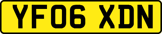 YF06XDN