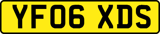 YF06XDS
