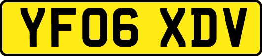 YF06XDV
