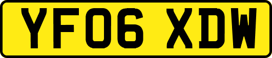 YF06XDW