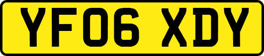 YF06XDY