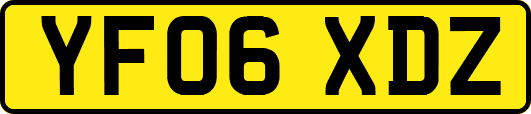YF06XDZ