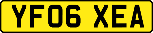 YF06XEA