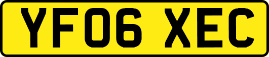 YF06XEC