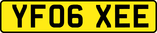 YF06XEE