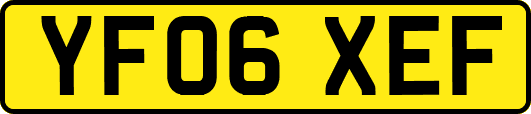 YF06XEF