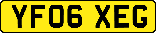 YF06XEG