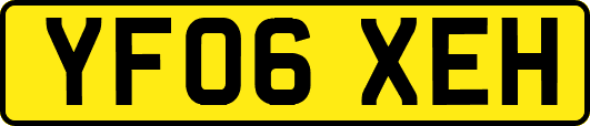 YF06XEH