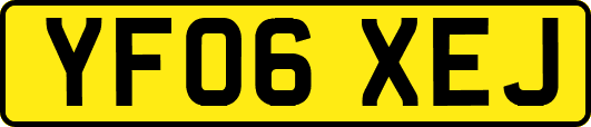 YF06XEJ