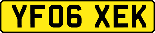 YF06XEK