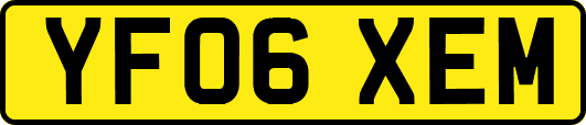YF06XEM