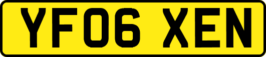 YF06XEN