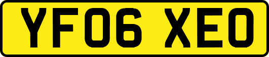 YF06XEO