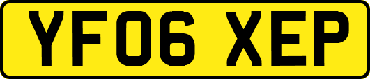 YF06XEP