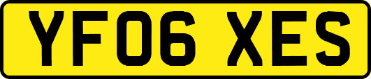 YF06XES