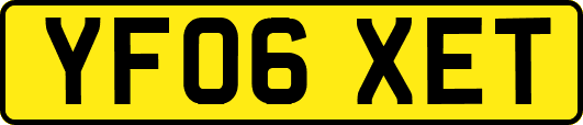 YF06XET