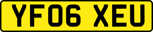 YF06XEU