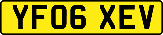 YF06XEV
